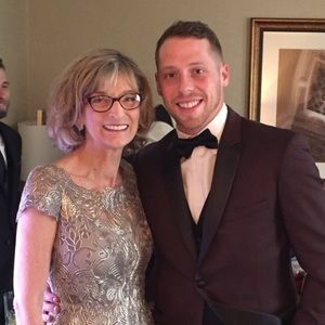 Meet your Posher, Paula